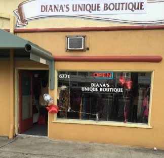 diana-unique-boutique-storefront