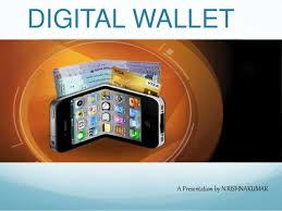 digital-wallet