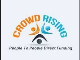 crowdrising-people-to-people