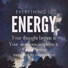 energy-is-everything