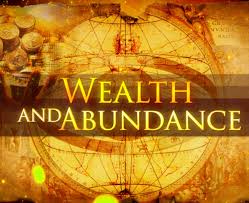 energy-wealth-and-abundance