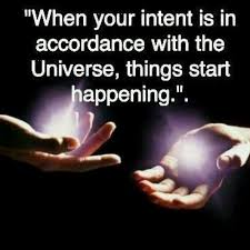energy-your-intent